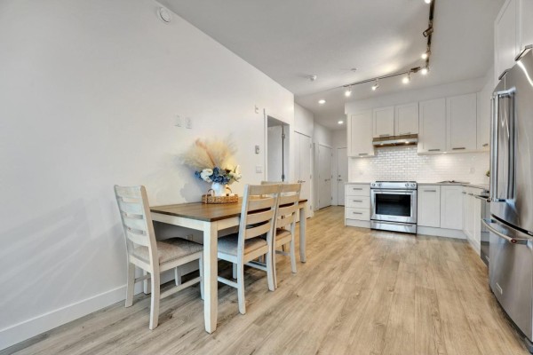 317 5638 201a Street, Langley, BC V3A0L8 Photo 5