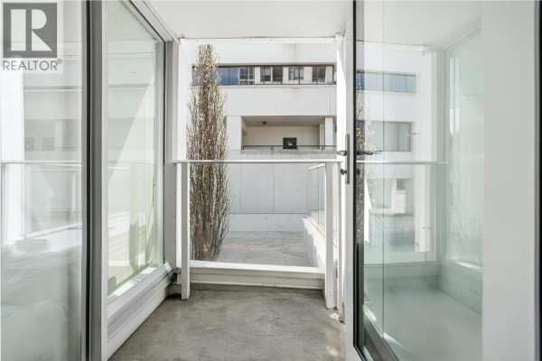 317 5665 Boundary Road, Vancouver, BC V5R0E4 Photo 4