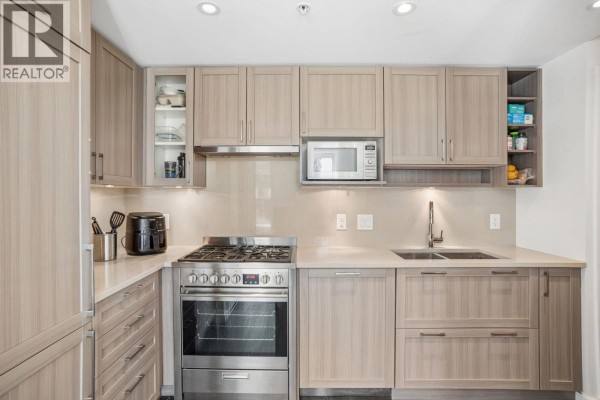 317 5665 Boundary Road, Vancouver, BC V5R0E4 Photo 5