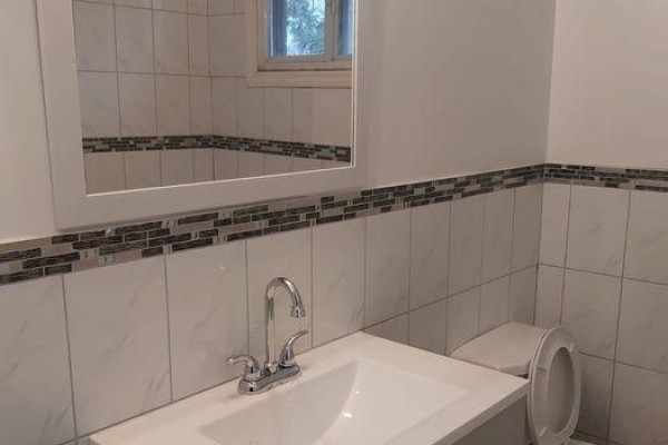 317 Albion Road, Toronto, ON M9W3P2 Photo 5