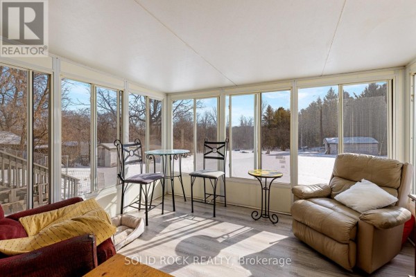 317 County Road 16 Road, Elizabethtown Kitley, ON, photo 3