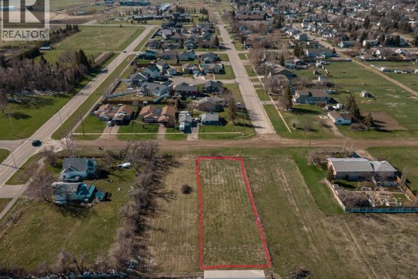 317 E 400 N, Raymond, AB, photo 3