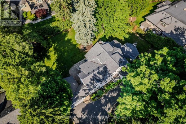 317 Gloucester Avenue, Oakville, ON, photo 3