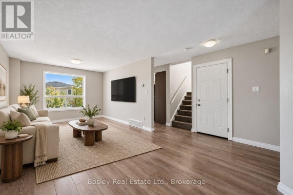 317 Grange Road, Guelph, ON N1E7B5 Photo 5