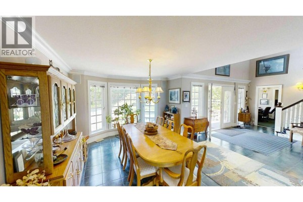 5pc Ensuite bath - 317 Hyslop Drive, Penticton, BC V2A8Z9 Photo 5