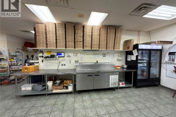 317 Josephine Street Unit# 1, North Huron, ON N0G2W0 Photo 4