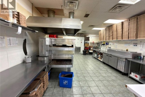 317 Josephine Street Unit# 1, North Huron, ON N0G2W0 Photo 5