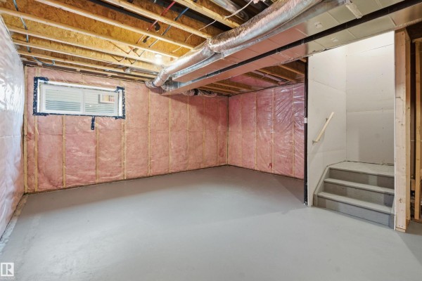 Primary Bedroom - 317 Juniper Cv, Leduc, AB T9E1S6 Photo 4