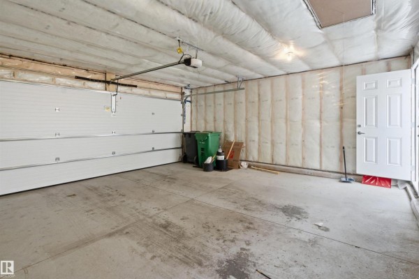 Bedroom 2 - 317 Juniper Cv, Leduc, AB T9E1S6 Photo 5