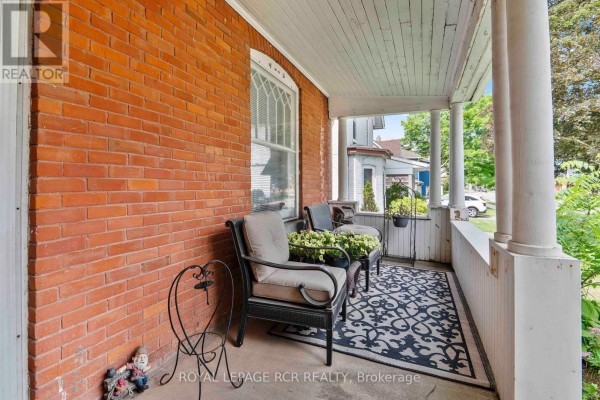 317 Main Street E, Shelburne, ON, photo 3