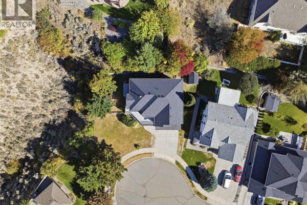 Other - 317 Mariposa Court, Kamloops, BC V2H1R3 Photo 4