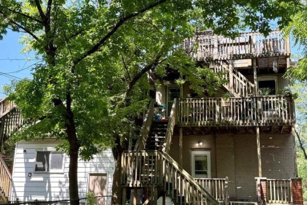 317 Queen Street S, Hamilton, ON, photo 3