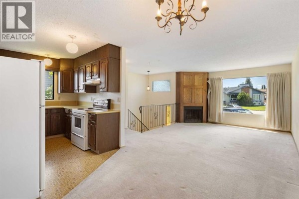 317 Templemont Place Ne, Calgary, AB, photo 2