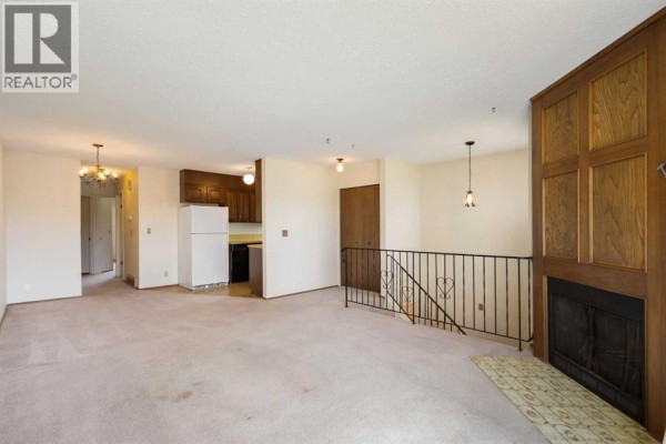 317 Templemont Place Ne, Calgary, AB, photo 3