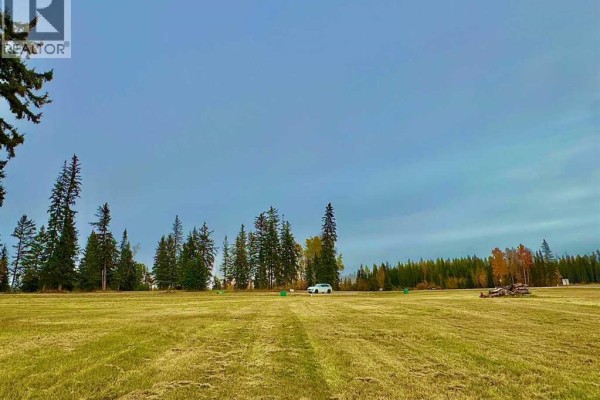 317 Valley View Drive, Rural Clearwater County, AB, photo 2