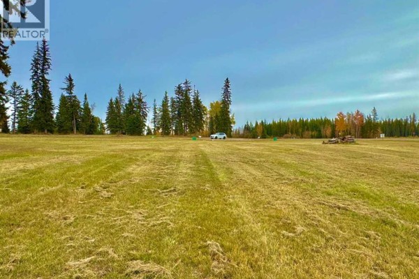 317 Valley View Drive, Rural Clearwater County, AB, photo 3