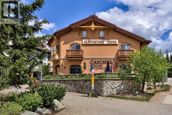 4pc Bathroom - 3170 Creekside Way Unit# 323, Sun Peaks, BC V0E5N0 Photo 2