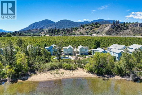 3170 Landry Crescent, Summerland, BC, photo 2