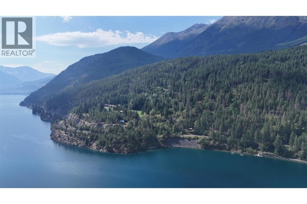 3170 Ponderosa Road, Pemberton, BC V0N1L0 Photo 3