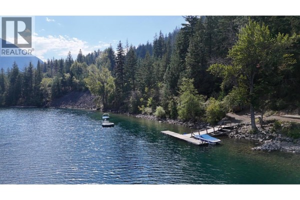 3170 Ponderosa Road, Pemberton, BC V0N1L0 Photo 5