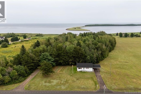 3170 Route 535, Cocagne, NB, photo 2