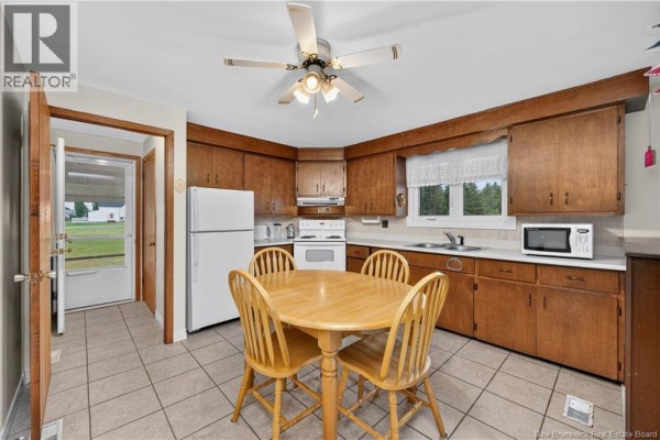 3170 Route 535, Cocagne, NB, photo 3