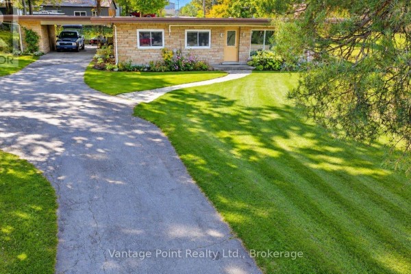 317048 6 & 10 Highway, Chatsworth, ON N0H1G0 Photo 3