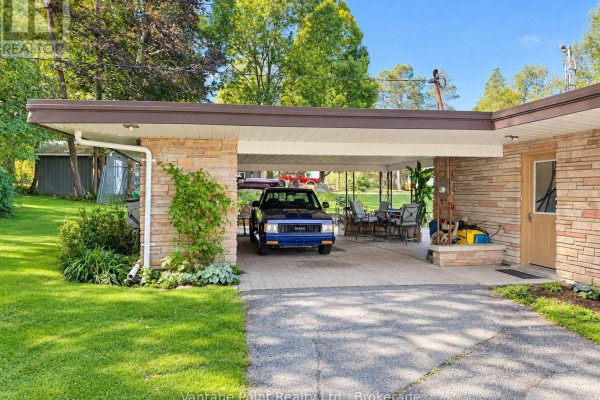 317048 6 & 10 Highway, Chatsworth, ON N0H1G0 Photo 4