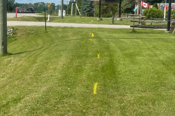 317051 Highway 6 & 10, Chatsworth, ON, photo 2