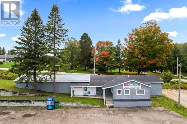 317080 6 & 10, Chatsworth, ON, photo 2