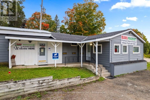317080 6 & 10, Chatsworth, ON N0H1G0 Photo 5