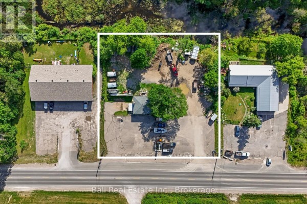 3171 Lakefield Road, Selwyn, ON K9J6X5 Photo 2