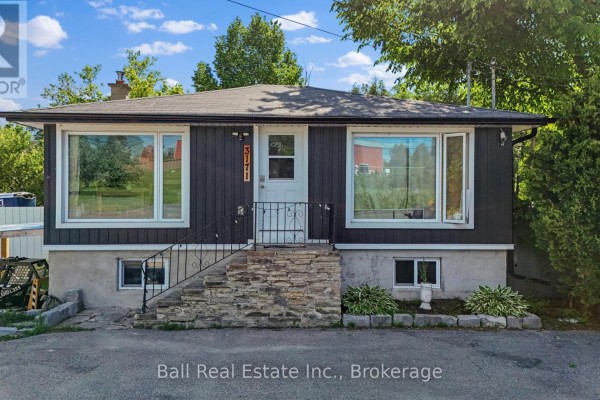 3171 Lakefield Road, Selwyn, ON K9J6X5 Photo 4