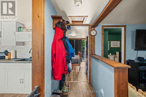 3171 Lakefield Road, Selwyn, ON K9J6X5 Photo 5