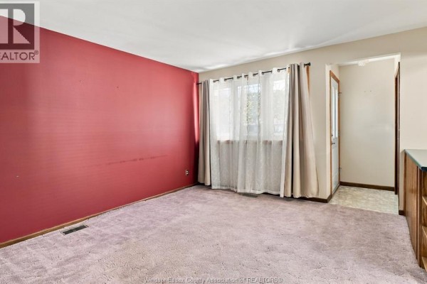 Sunroom - 3172 Clemenceau Boulevard, Windsor, ON N8T2R5 Photo 5