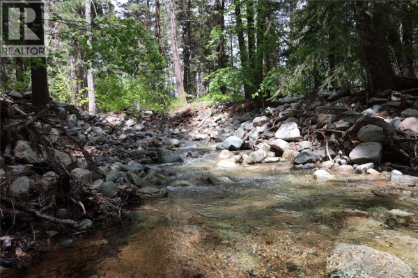 Other - 3172 Coalmont Road, Tulameen, BC V0X2L0 Photo 3