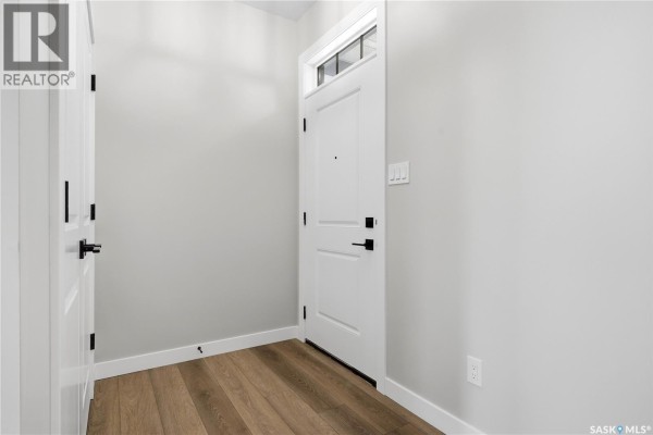 3172 Favel Drive, Regina, SK, photo 2
