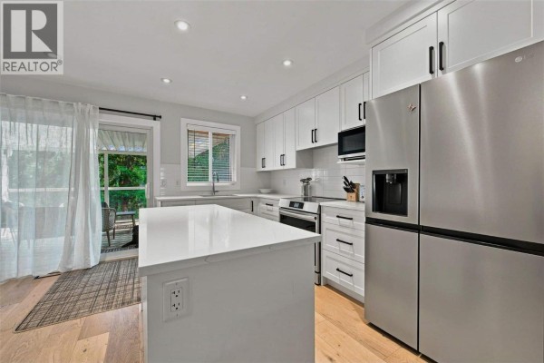 Utility room - 3173 Coventry Crescent, West Kelowna, BC V4T1E8 Photo 5