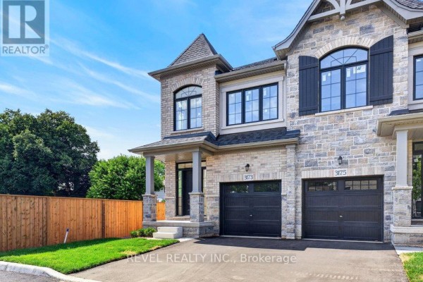 Recreational, Games room - 3173 Maplehill Drive, Burlington, ON L7N2W3 Photo 2