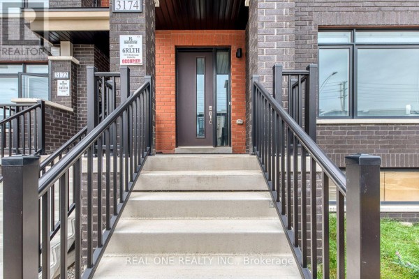 3174 Sixth Line, Oakville, ON L6M5T2 Photo 2