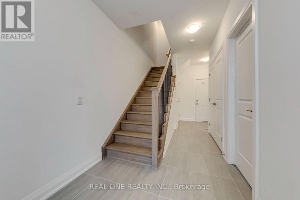 3174 Sixth Line, Oakville, ON L6M5T2 Photo 4