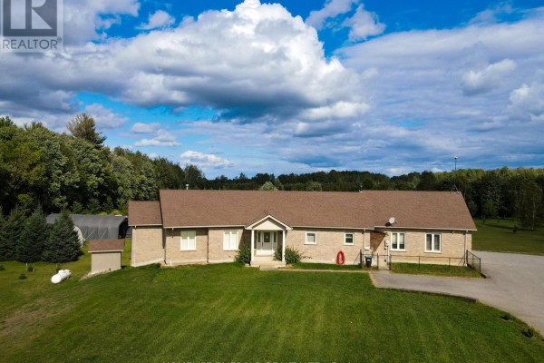 Games room - 3175 3/4 Concession, Clearview, ON L0M1N0 Photo 5
