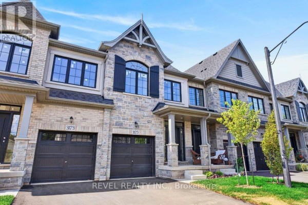 Recreational, Games room - 3175 Maplehill Drive, Burlington, ON L7N2W3 Photo 2