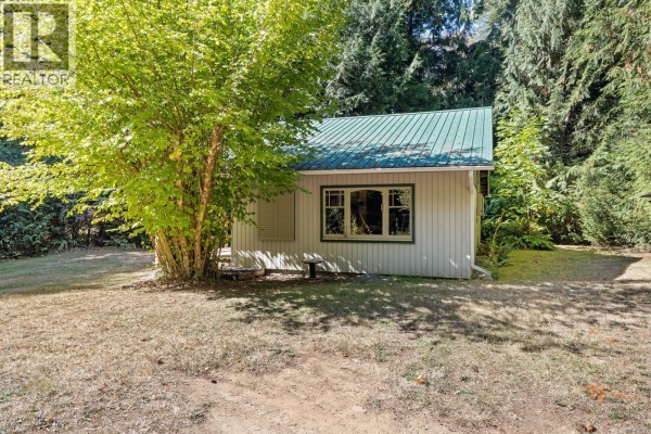 Bathroom - 3175 Plumtree Rd, Cobble Hill, BC V0R1L6 Photo 2