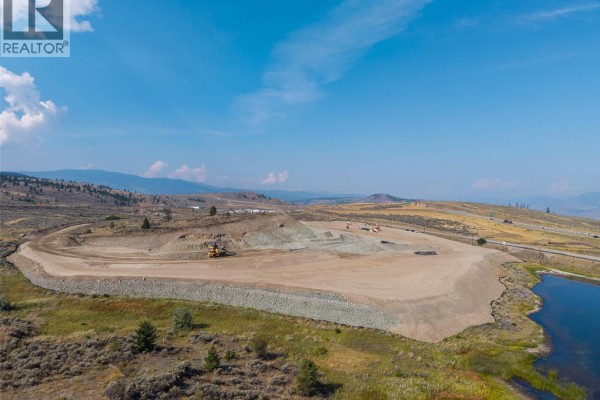 3175 Sugarloaf Road Lot# 12, Kamloops, BC, photo 2