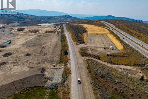 3175 Sugarloaf Road Lot# 3, Kamloops, BC V1S1A7 Photo 5