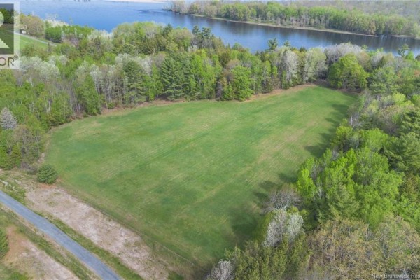 105 Starview Drive Road, Fredericton, NB, photo 2
