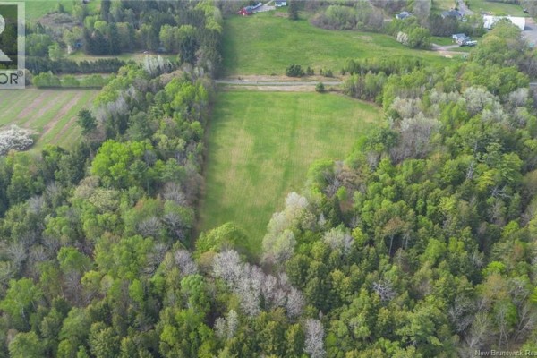 105 Starview Drive Road, Fredericton, NB E3C1R2 Photo 4