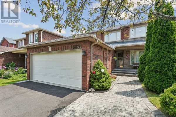 Recreational, Games room - 3176 Dovetail Mews, Mississauga, ON L5L5K4 Photo 3
