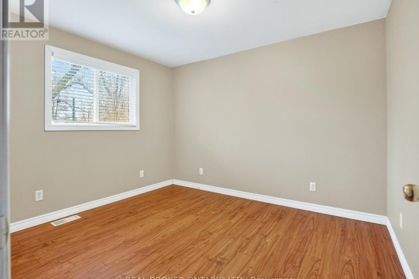Bathroom - 3176 Evadere Avenue N, Fort Erie, ON L0S1N0 Photo 4
